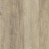 Dalton White Bookcase - Ornate Home