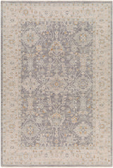 Dalupirip Thick Luxe Statement Rug - Ornate Home