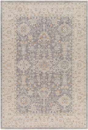 Dalupirip Thick Luxe Statement Rug - Ornate Home