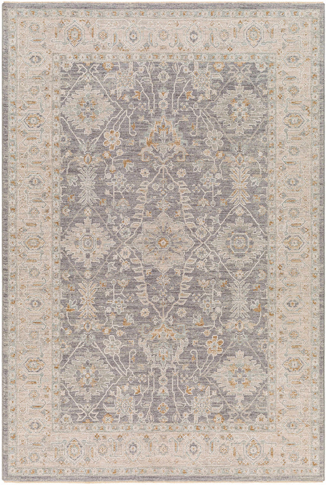 Dalupirip Thick Luxe Statement Rug - Ornate Home