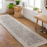 Dalupirip Thick Luxe Statement Rug - Ornate Home