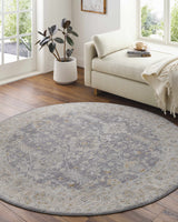 Dalupirip Thick Luxe Statement Rug - Ornate Home