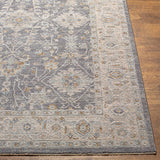 Dalupirip Thick Luxe Statement Rug - Ornate Home