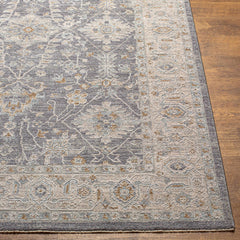 Dalupirip Thick Luxe Statement Rug - Ornate Home