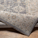Dalupirip Thick Luxe Statement Rug - Ornate Home