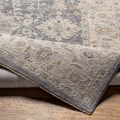 Dalupirip Thick Luxe Statement Rug - Ornate Home
