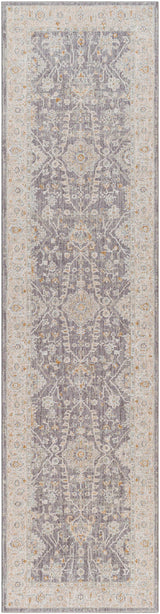 Dalupirip Thick Luxe Statement Rug - Ornate Home