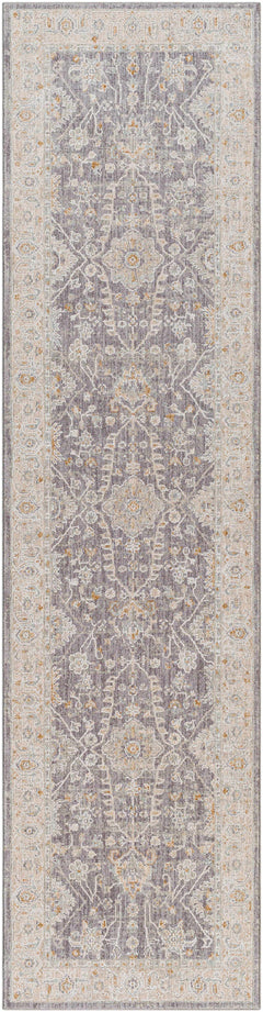 Dalupirip Thick Luxe Statement Rug - Ornate Home