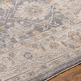 Dalupirip Thick Luxe Statement Rug - Ornate Home