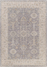 Dalupirip Thick Luxe Statement Rug - Ornate Home