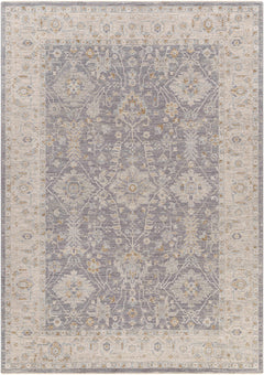 Dalupirip Thick Luxe Statement Rug - Ornate Home