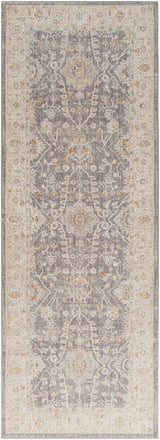 Dalupirip Thick Luxe Statement Rug - Ornate Home