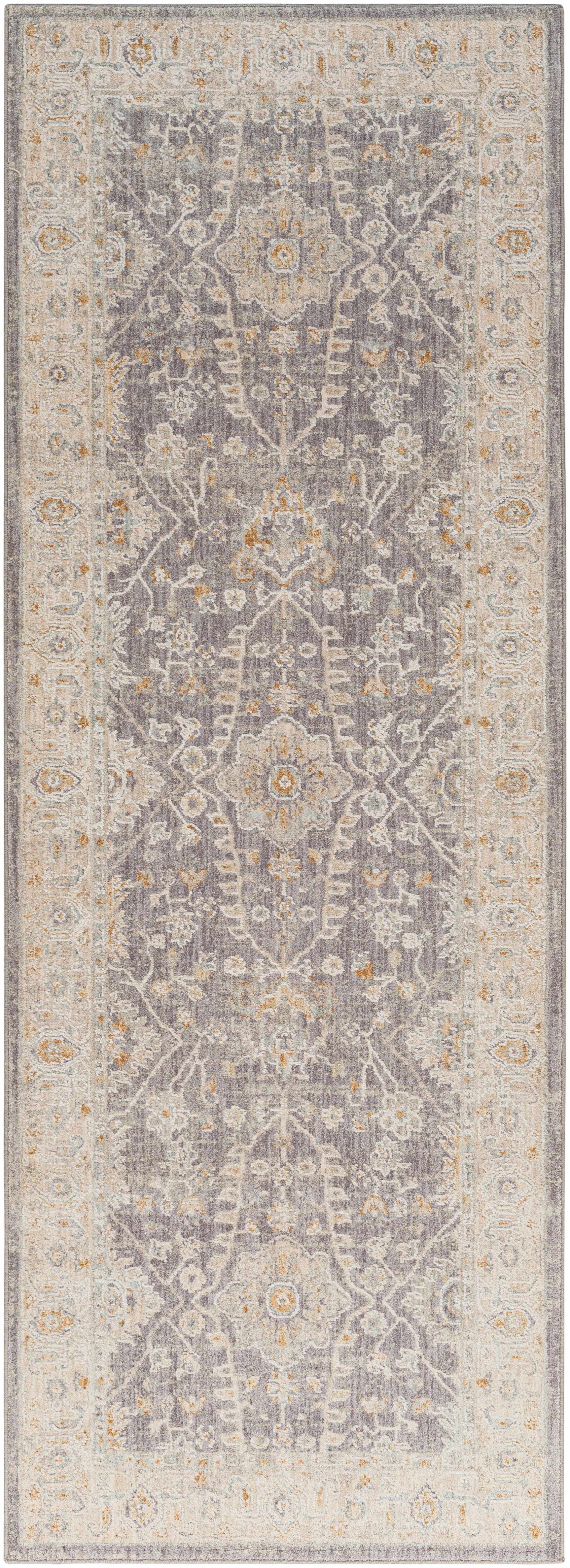 Dalupirip Thick Luxe Statement Rug - Ornate Home
