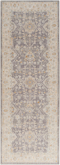Dalupirip Thick Luxe Statement Rug - Ornate Home
