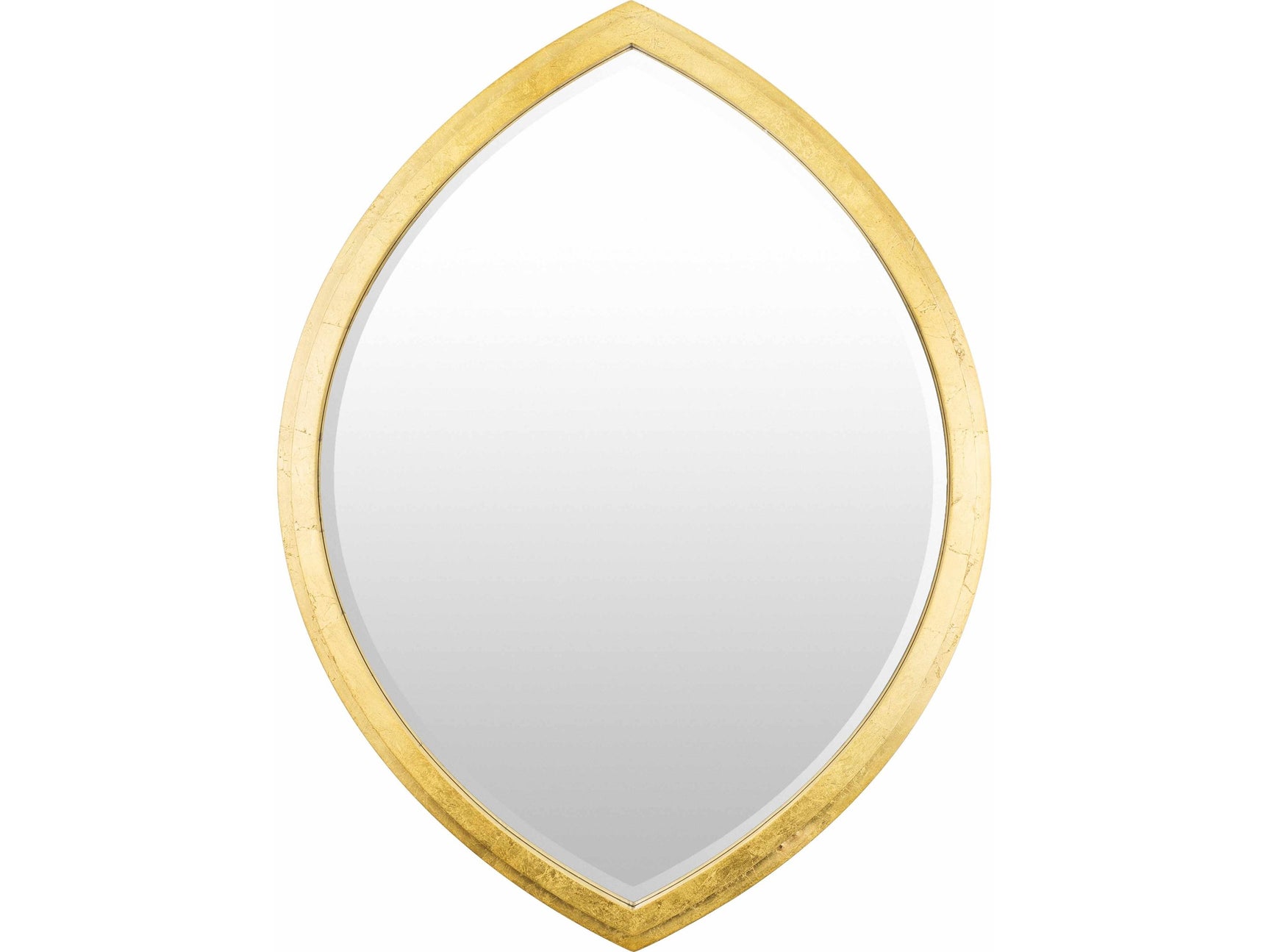 Dalyan Mirror - Clearance - Ornate Home