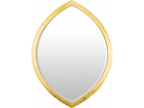 Dalyan Mirror - Clearance - Ornate Home