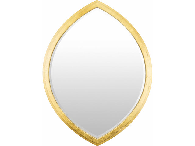 Dalyan Mirror - Clearance - Ornate Home