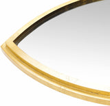 Dalyan Mirror - Clearance - Ornate Home