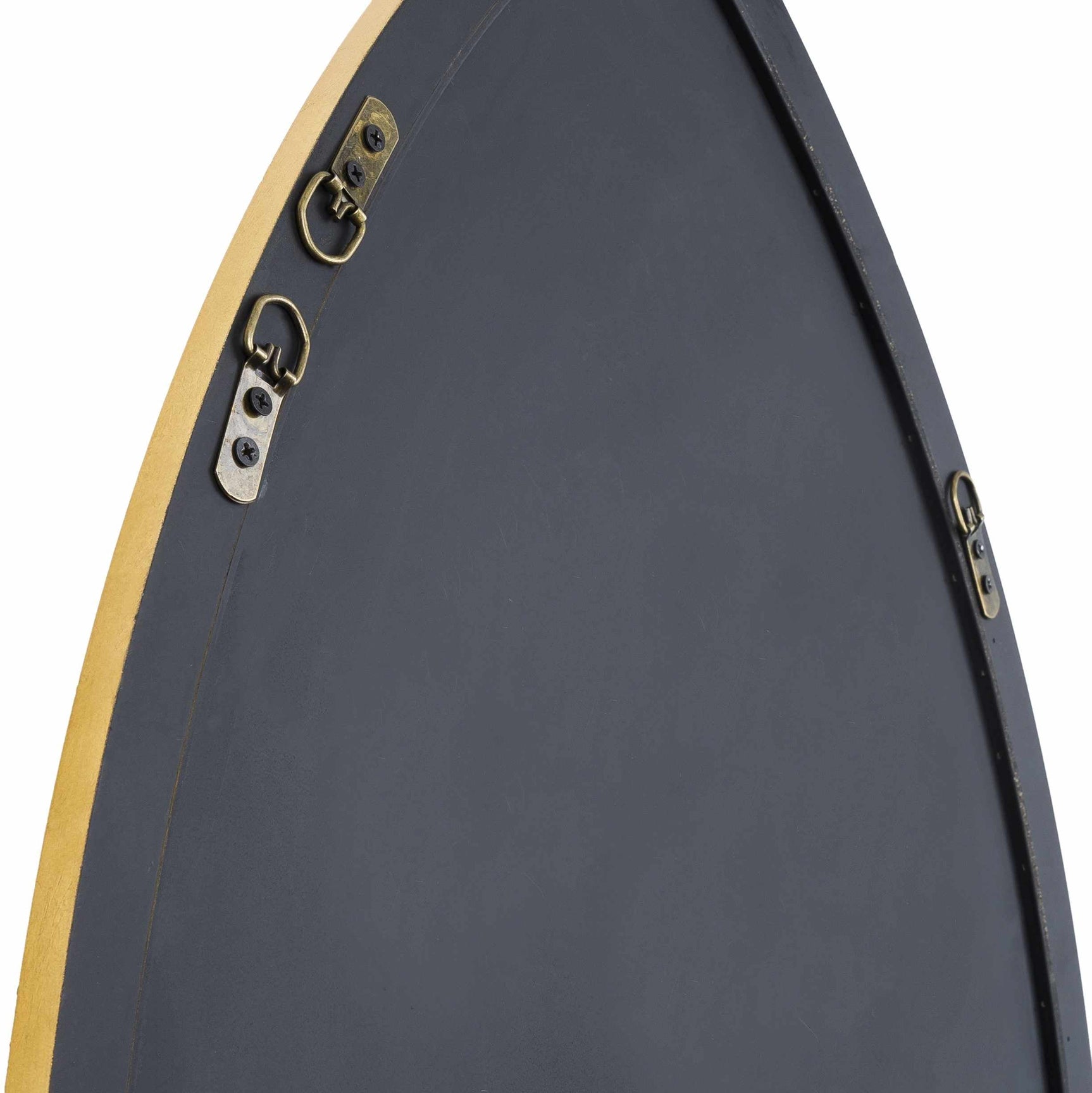 Dalyan Mirror - Clearance - Ornate Home