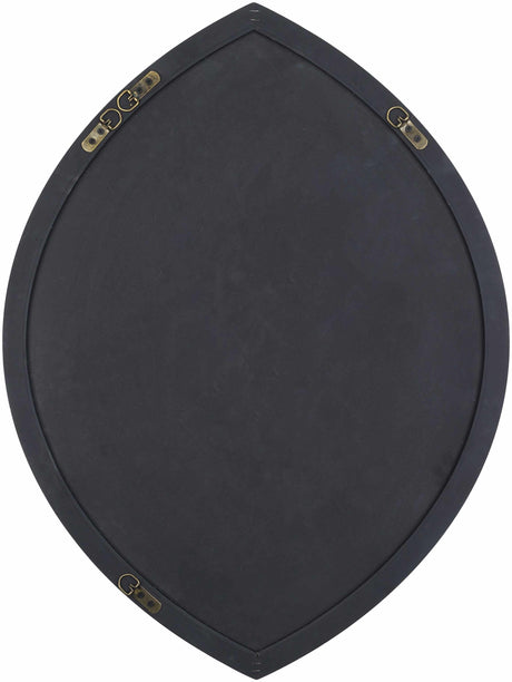 Dalyan Mirror - Clearance - Ornate Home