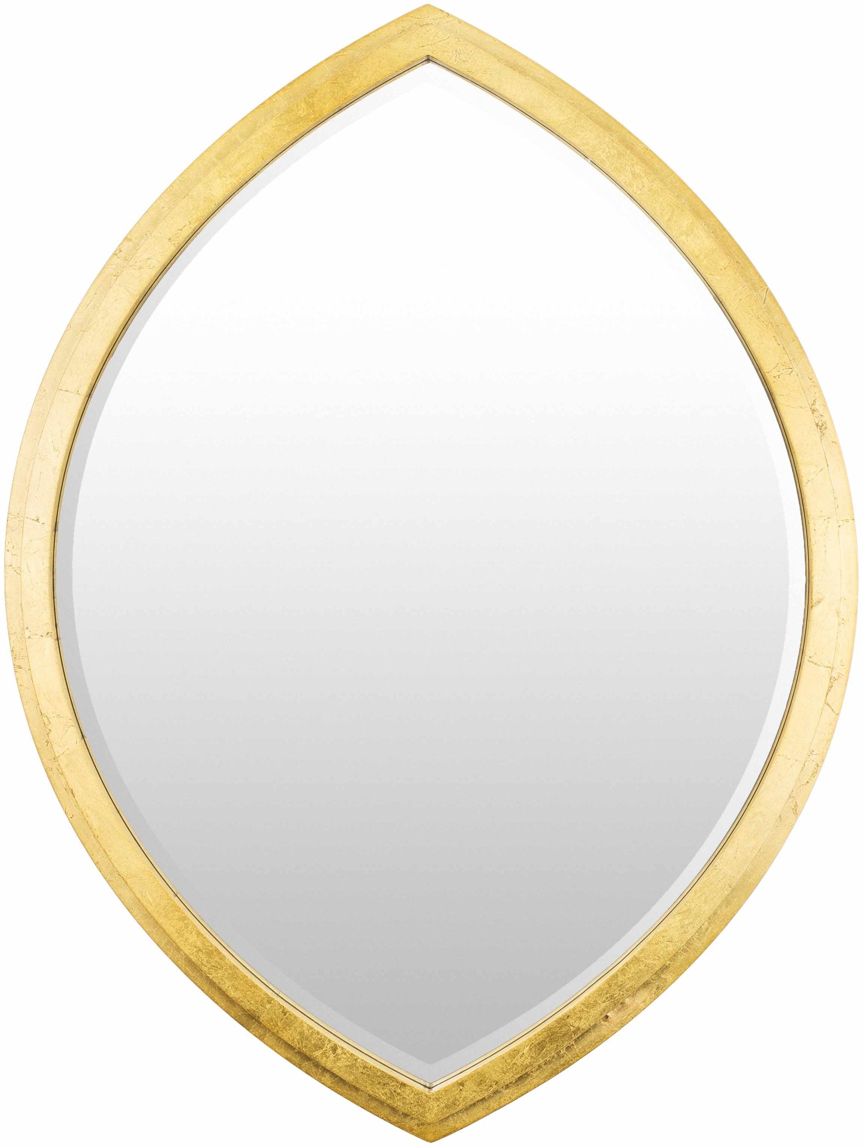 Dalyan Mirror - Clearance - Ornate Home