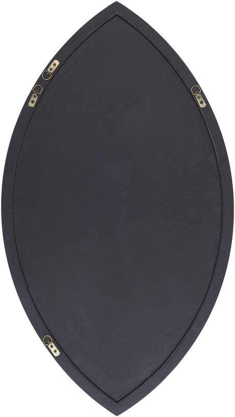 Dalyan Mirror - Clearance - Ornate Home