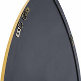 Dalyan Mirror - Clearance - Ornate Home