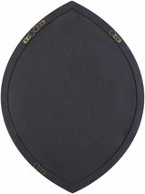 Dalyan Mirror - Clearance - Ornate Home