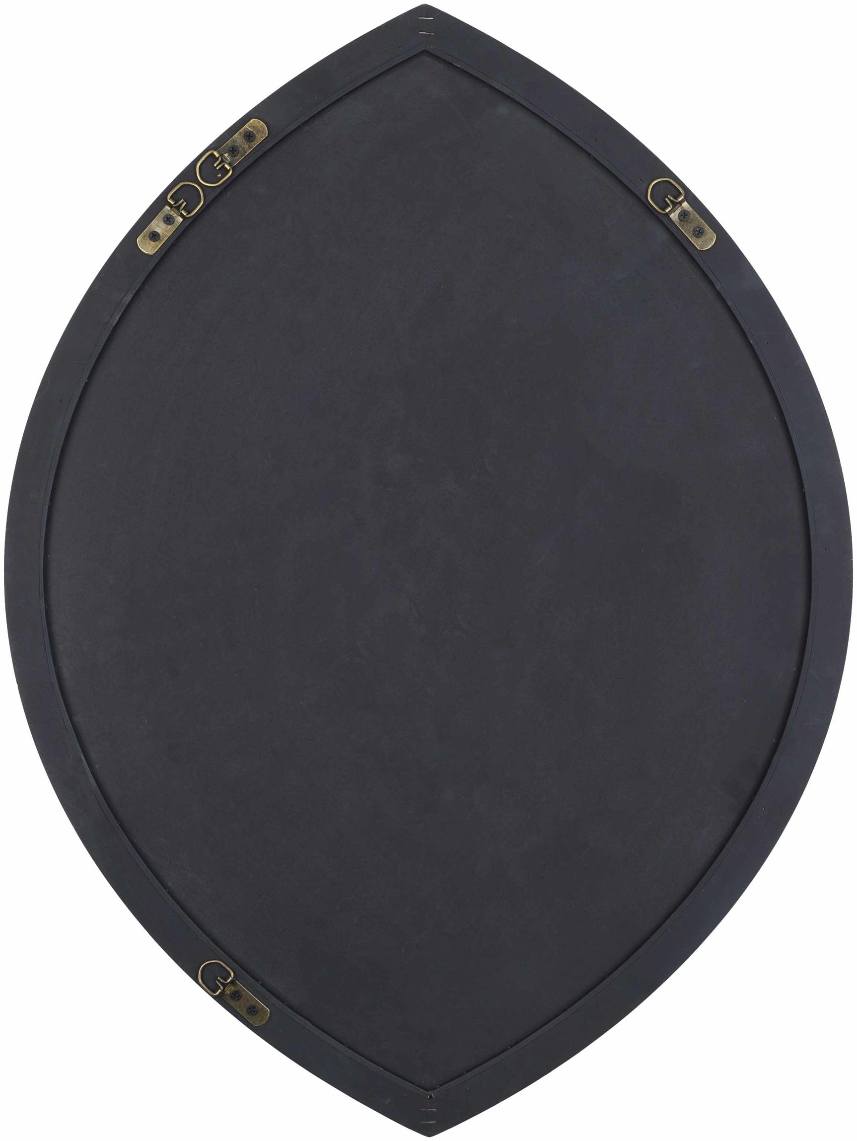 Dalyan Mirror - Clearance - Ornate Home