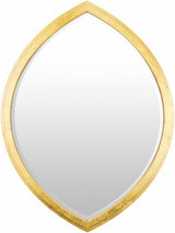 Dalyan Mirror - Clearance - Ornate Home