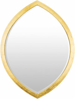 Dalyan Mirror - Clearance - Ornate Home