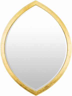 Dalyan Mirror - Clearance - Ornate Home