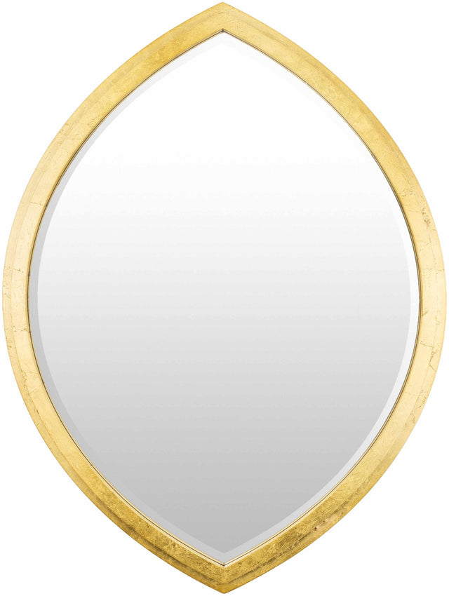 Dalyan Mirror - Clearance - Ornate Home