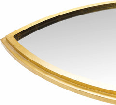 Dalyan Mirror - Clearance - Ornate Home