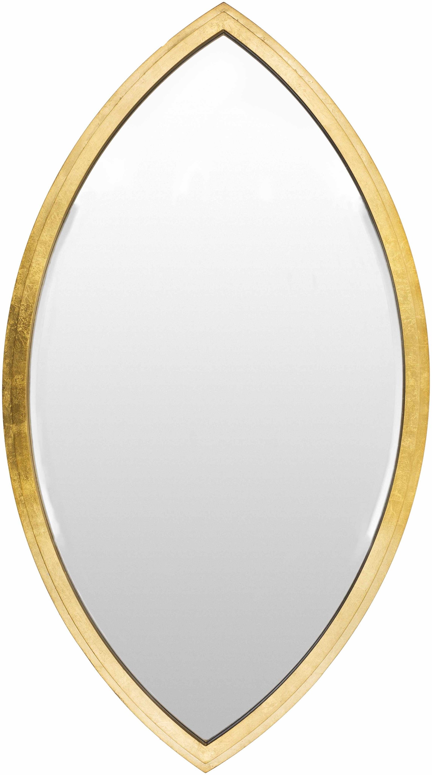 Dalyan Mirror - Clearance - Ornate Home
