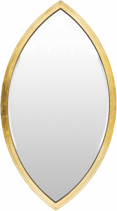 Dalyan Mirror - Clearance - Ornate Home