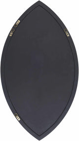 Dalyan Mirror - Clearance - Ornate Home
