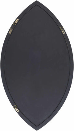 Dalyan Mirror - Clearance - Ornate Home