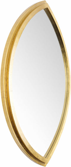 Dalyan Mirror - Clearance - Ornate Home