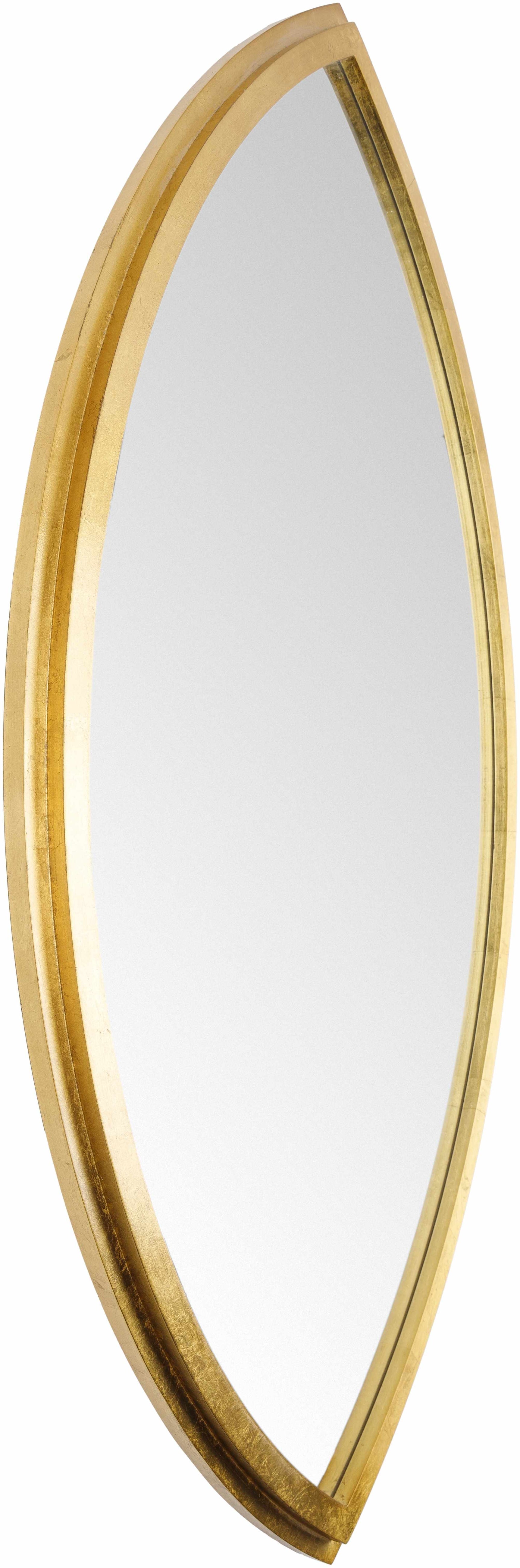 Dalyan Mirror - Clearance - Ornate Home