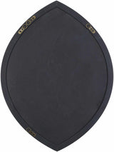 Dalyan Mirror - Clearance - Ornate Home