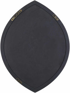 Dalyan Mirror - Clearance - Ornate Home