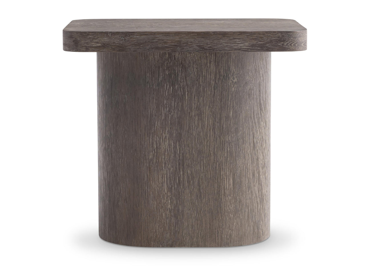 Dama Brun Side Table - Ornate Home