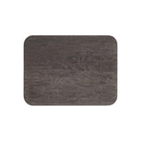 Dama Brun Side Table - Ornate Home