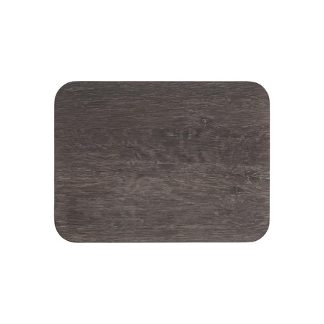 Dama Brun Side Table - Ornate Home