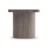 Dama Brun Side Table - Ornate Home