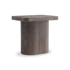 Dama Brun Side Table - Ornate Home