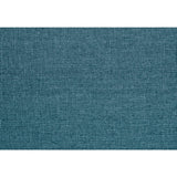 Damala Blue Sofa - Ornate Home