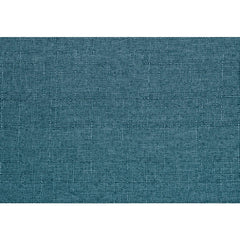 Damala Blue Sofa - Ornate Home