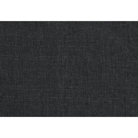 Damala Dark Gray Accent Chair - Ornate Home